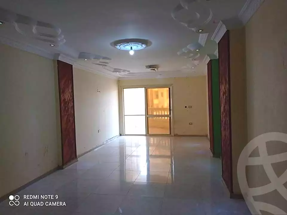 https://aqarmap.com.eg/ar/listing/6732170-for-sale-cairo-el-haram-el-maryotya