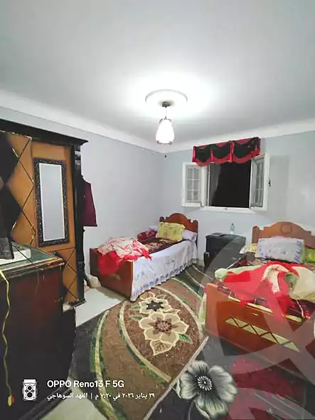 https://aqarmap.com.eg/ar/listing/6732212-for-sale-alexandria-lsywf-el-falki
