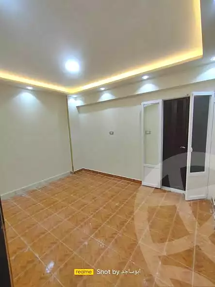 https://aqarmap.com.eg/ar/listing/6732230-for-sale-alexandria-lsywf-el-falki-street-16-el-eslah