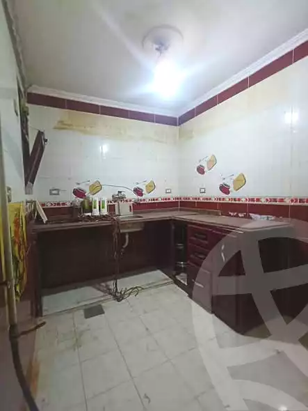 https://aqarmap.com.eg/en/listing/6732234-for-sale-alexandria-l-jmy-lbytsh