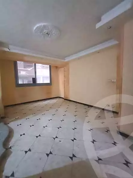 https://aqarmap.com.eg/en/listing/6732234-for-sale-alexandria-l-jmy-lbytsh
