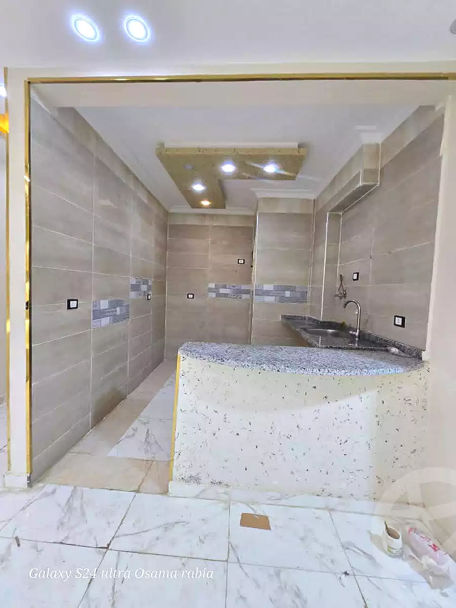 https://aqarmap.com.eg/en/listing/6732238-for-sale-cairo-faisal-el-maryotyah