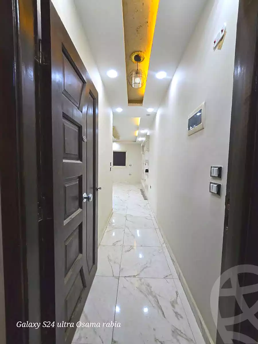 https://aqarmap.com.eg/en/listing/6732238-for-sale-cairo-faisal-el-maryotyah