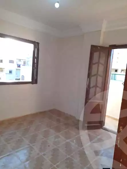 https://aqarmap.com.eg/en/listing/6732246-for-sale-alexandria-l-jmy-el-hanouvel