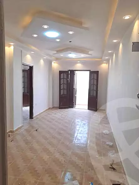 https://aqarmap.com.eg/en/listing/6732246-for-sale-alexandria-l-jmy-el-hanouvel