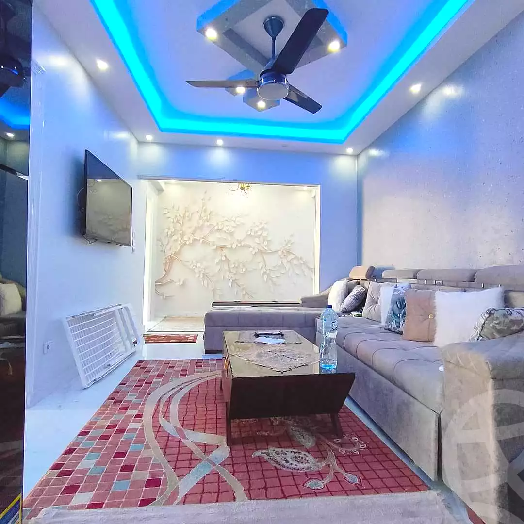 https://aqarmap.com.eg/ar/listing/6732244-for-sale-alexandria-sydy-bshr-sydy-bshr-bhry-shr-mhmd-njyb