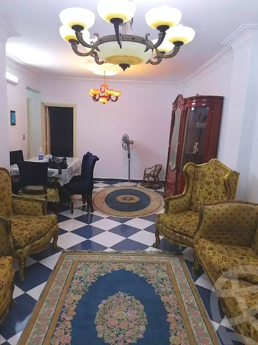 https://aqarmap.com.eg/ar/listing/6732252-for-rent-cairo-el-haram-el-lebeny