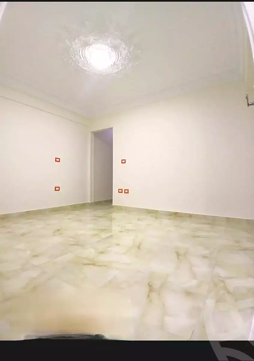 https://aqarmap.com.eg/ar/listing/6732184-for-sale-alexandria-l-jmy-lbytsh-al-samalehy-1-st