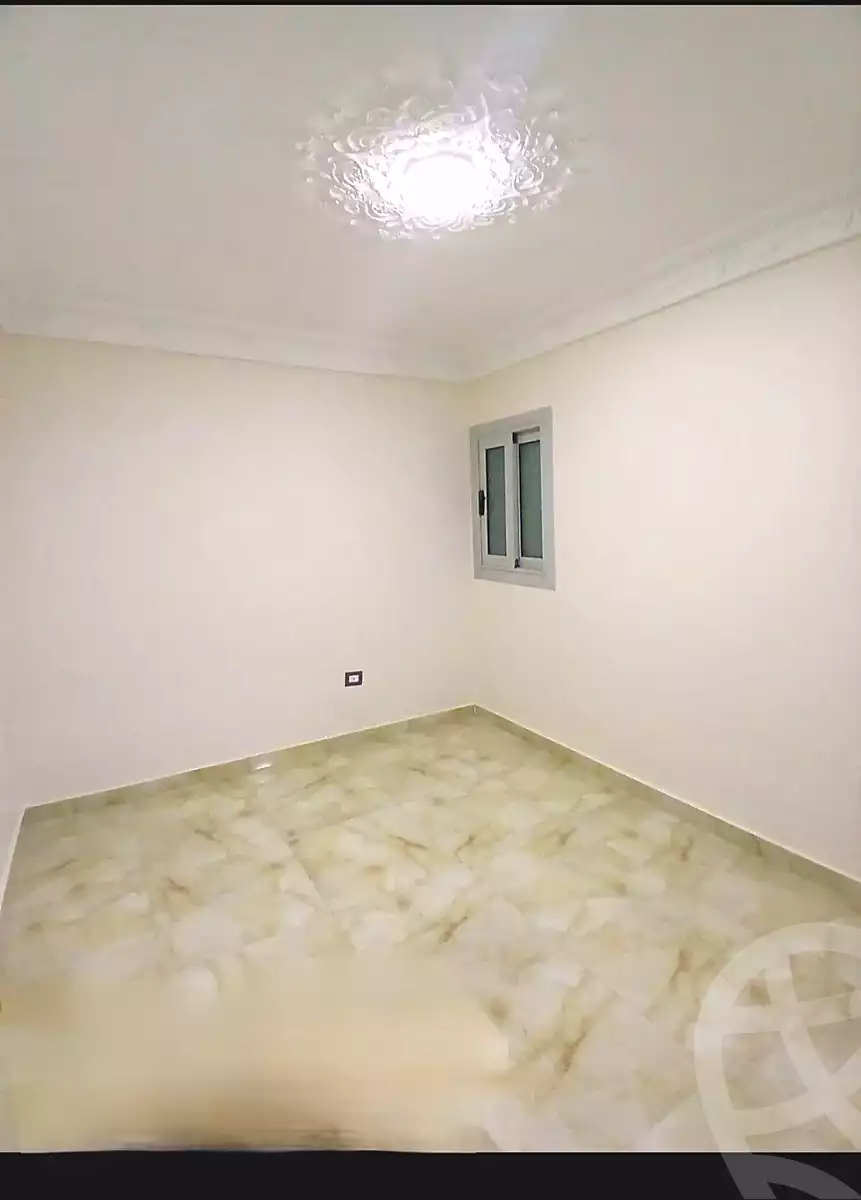 https://aqarmap.com.eg/ar/listing/6732184-for-sale-alexandria-l-jmy-lbytsh-al-samalehy-1-st