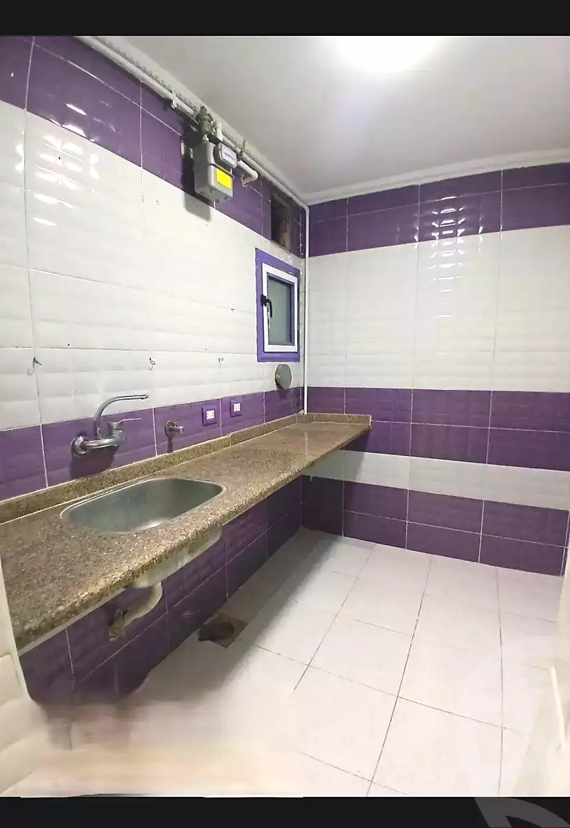 https://aqarmap.com.eg/ar/listing/6732184-for-sale-alexandria-l-jmy-lbytsh-al-samalehy-1-st