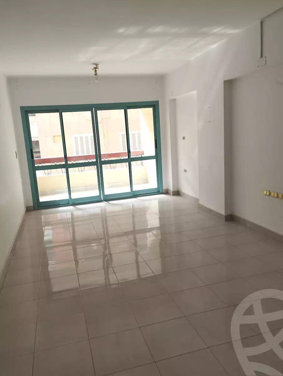 https://aqarmap.com.eg/en/listing/6732242-for-sale-sharqia-zagazig-el-kawmia