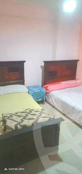 https://aqarmap.com.eg/ar/listing/6732263-for-rent-alexandria-miami-khld-bn-lwlyd