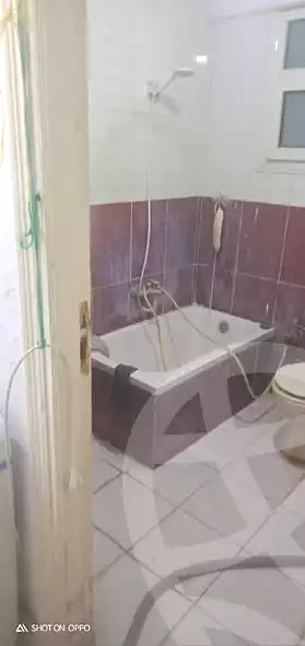 https://aqarmap.com.eg/ar/listing/6732263-for-rent-alexandria-miami-khld-bn-lwlyd