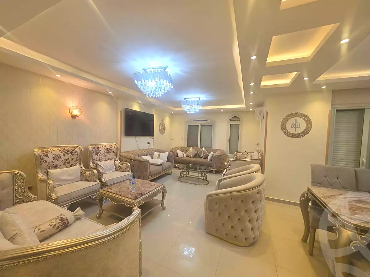 https://aqarmap.com.eg/ar/listing/6732264-for-rent-cairo-nasr-city-abbas-el-akkad