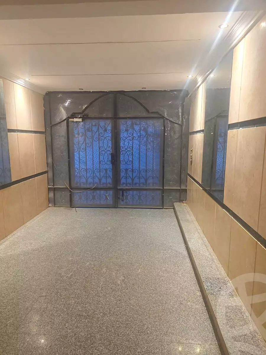 https://aqarmap.com.eg/ar/listing/6732264-for-rent-cairo-nasr-city-abbas-el-akkad
