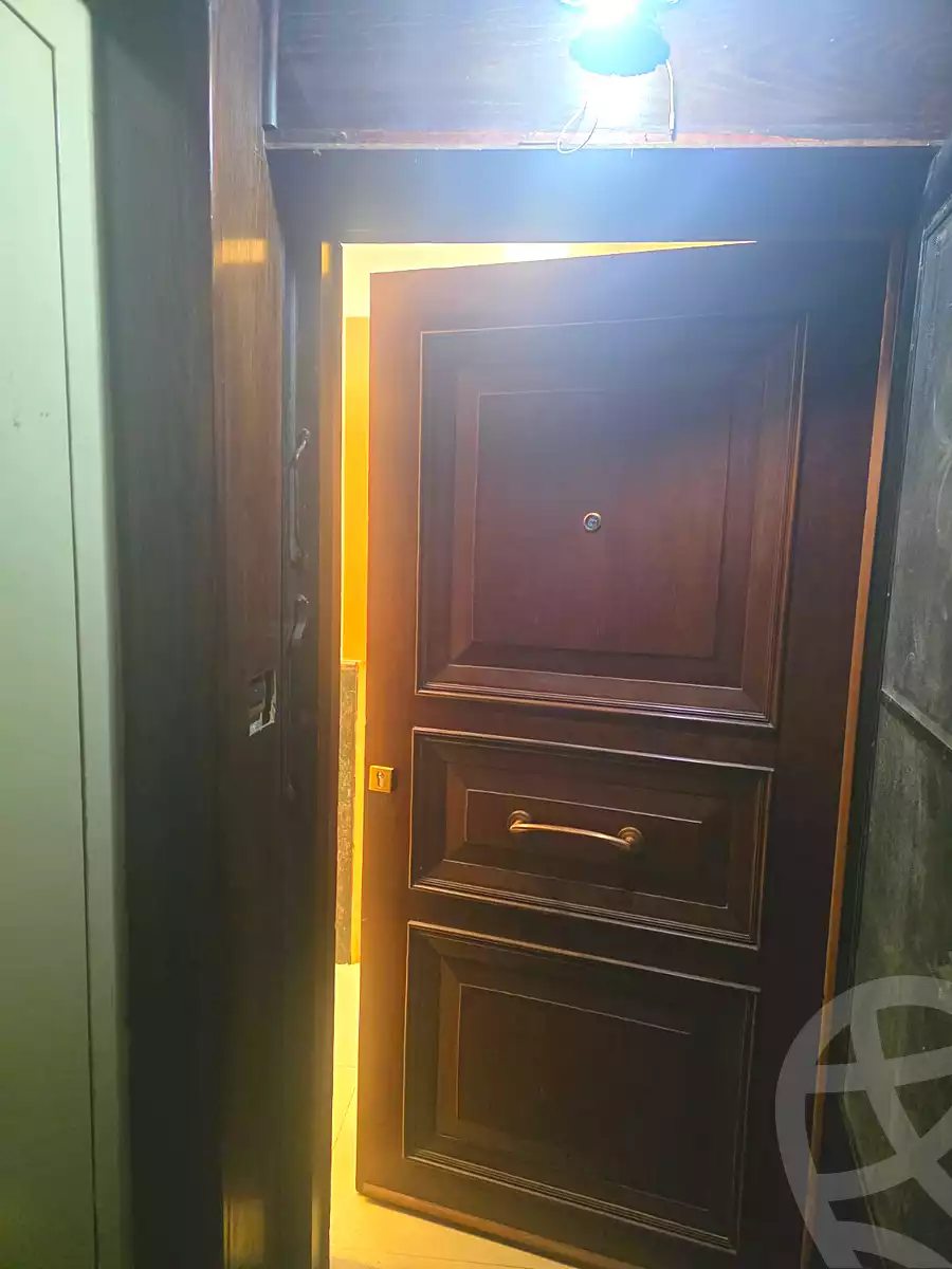 https://aqarmap.com.eg/ar/listing/6732264-for-rent-cairo-nasr-city-abbas-el-akkad