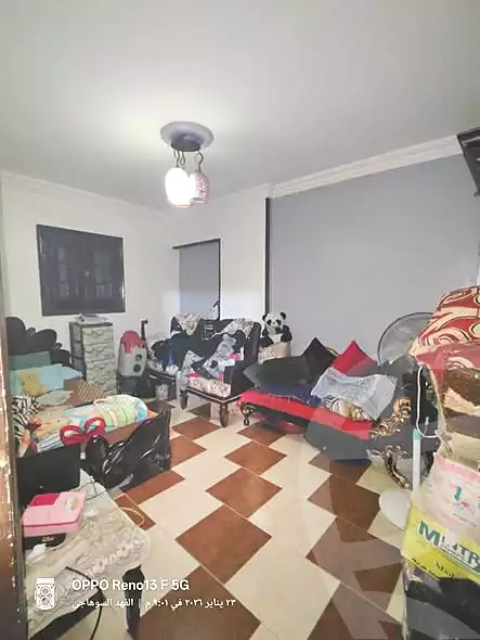 https://aqarmap.com.eg/ar/listing/6732272-for-sale-alexandria-lsywf-el-falki-street-16-el-eslah
