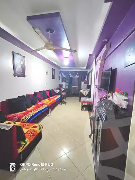 https://aqarmap.com.eg/ar/listing/6732272-for-sale-alexandria-lsywf-el-falki-street-16-el-eslah