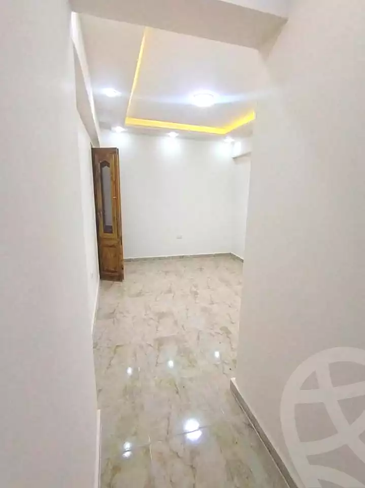 https://aqarmap.com.eg/en/listing/6732273-for-sale-alexandria-l-jmy-lbytsh-princess-st