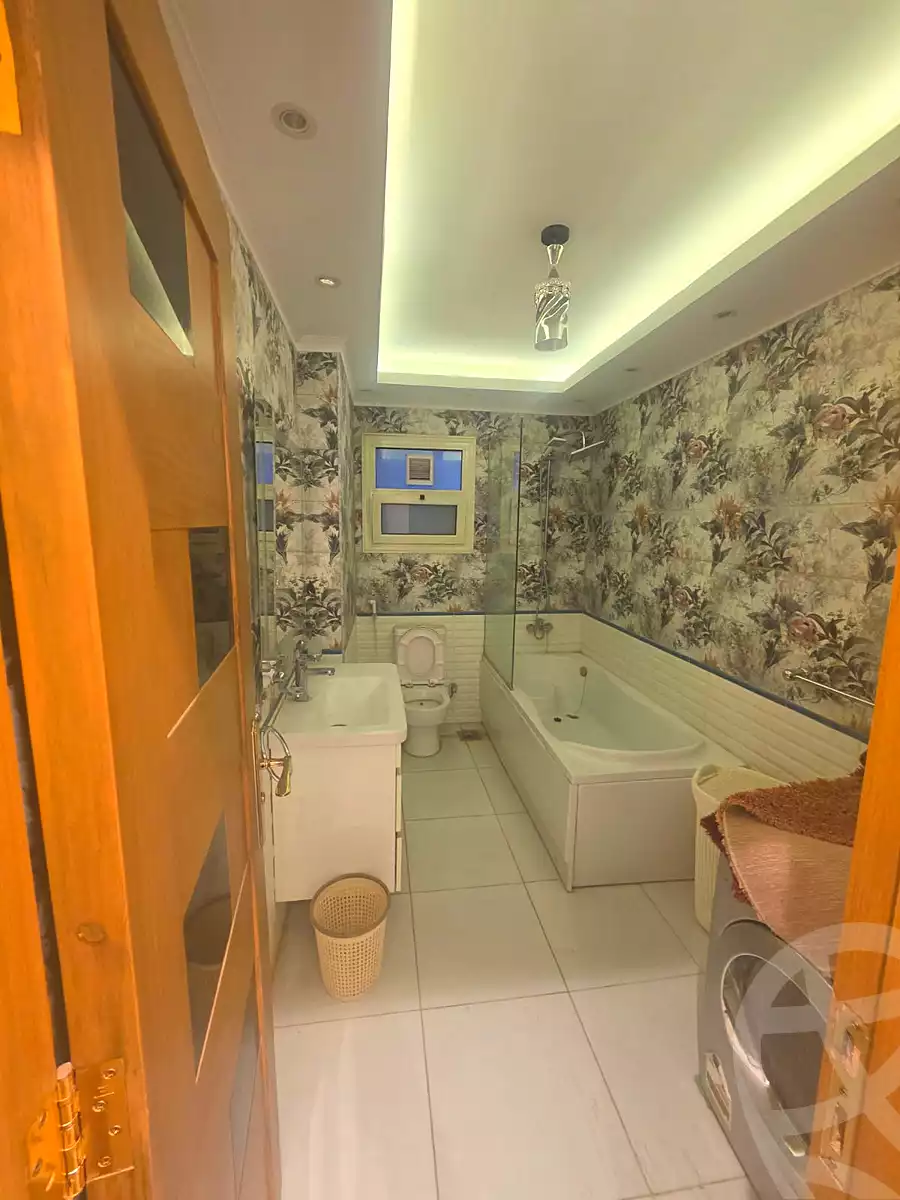 https://aqarmap.com.eg/ar/listing/6732275-for-rent-cairo-nasr-city-abbas-el-akkad