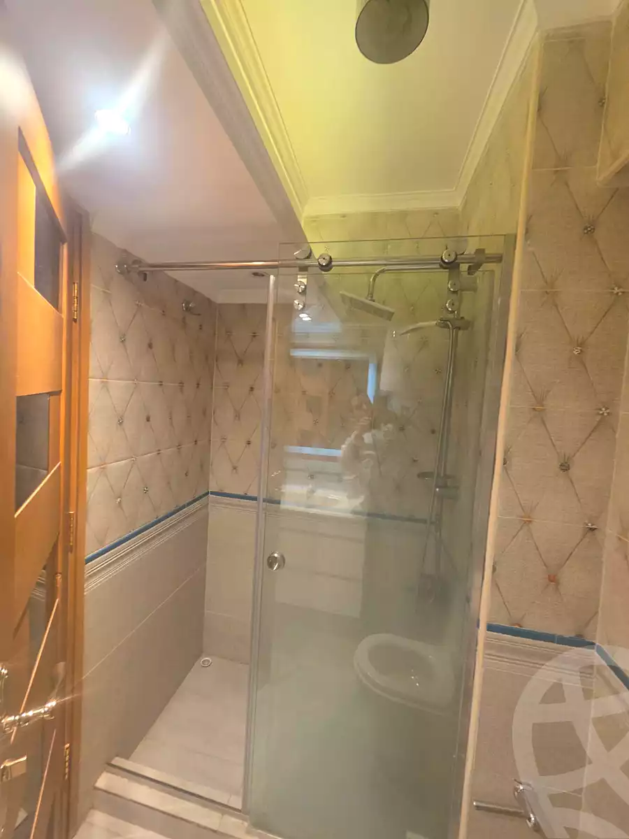 https://aqarmap.com.eg/ar/listing/6732275-for-rent-cairo-nasr-city-abbas-el-akkad