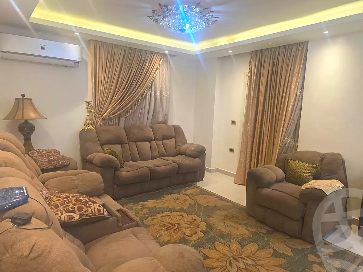 https://aqarmap.com.eg/ar/listing/6732275-for-rent-cairo-nasr-city-abbas-el-akkad