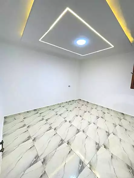 https://aqarmap.com.eg/ar/listing/6732281-for-sale-alexandria-lsywf-el-falki-street-16-el-eslah