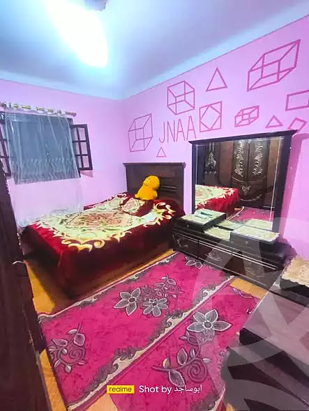 https://aqarmap.com.eg/ar/listing/6732302-for-sale-alexandria-lsywf-el-falki-street-16-el-eslah