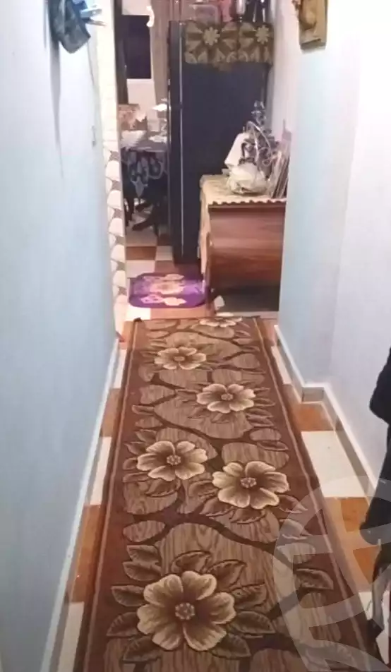 https://aqarmap.com.eg/en/listing/6732304-for-sale-alexandria-sydy-bshr-sydy-bshr-qbly