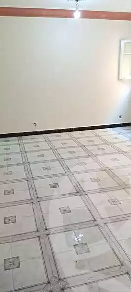https://aqarmap.com.eg/en/listing/6732318-for-sale-alexandria-el-asafra-l-sfr-qbly
