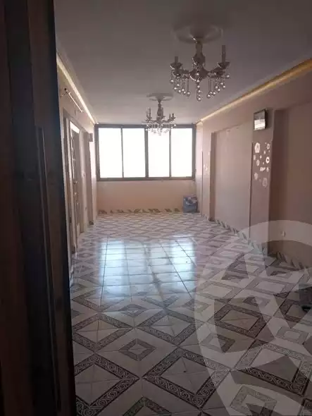 https://aqarmap.com.eg/en/listing/6732327-for-rent-alexandria-l-jmy-el-hanouvel-kasr-al-quiri-st-1