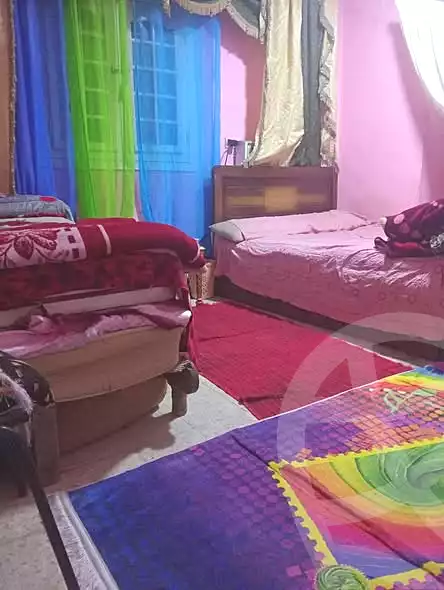 https://aqarmap.com.eg/en/listing/6732328-for-sale-alexandria-l-jmy-lbytsh-el-hay-st