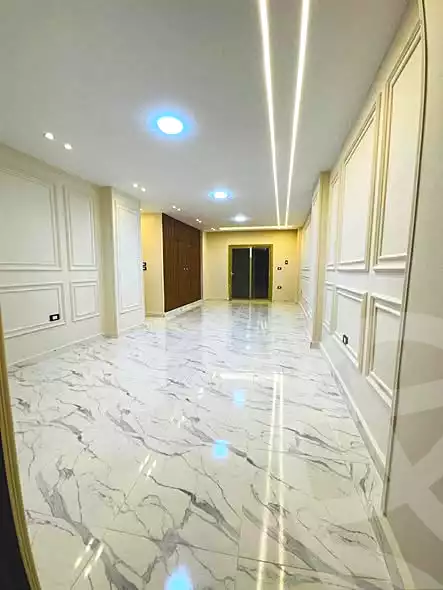 https://aqarmap.com.eg/ar/listing/6732340-for-sale-alexandria-l-jmy-lbytsh-bianchiii
