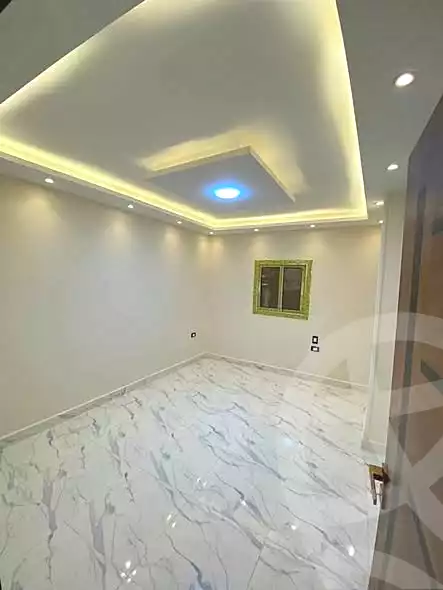 https://aqarmap.com.eg/ar/listing/6732340-for-sale-alexandria-l-jmy-lbytsh-bianchiii