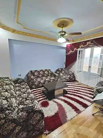https://aqarmap.com.eg/ar/listing/6732344-for-sale-alexandria-l-jmy-lbytsh-bianchiii