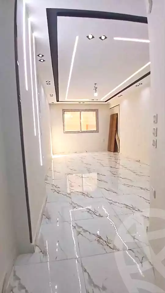 https://aqarmap.com.eg/ar/listing/6732362-for-sale-cairo-faisal-el-lebeny