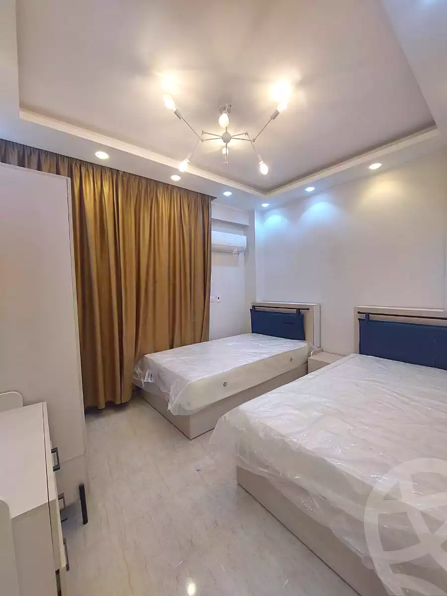 https://aqarmap.com.eg/en/listing/6732312-for-rent-cairo-new-cairo-compounds-kattameya-gardens