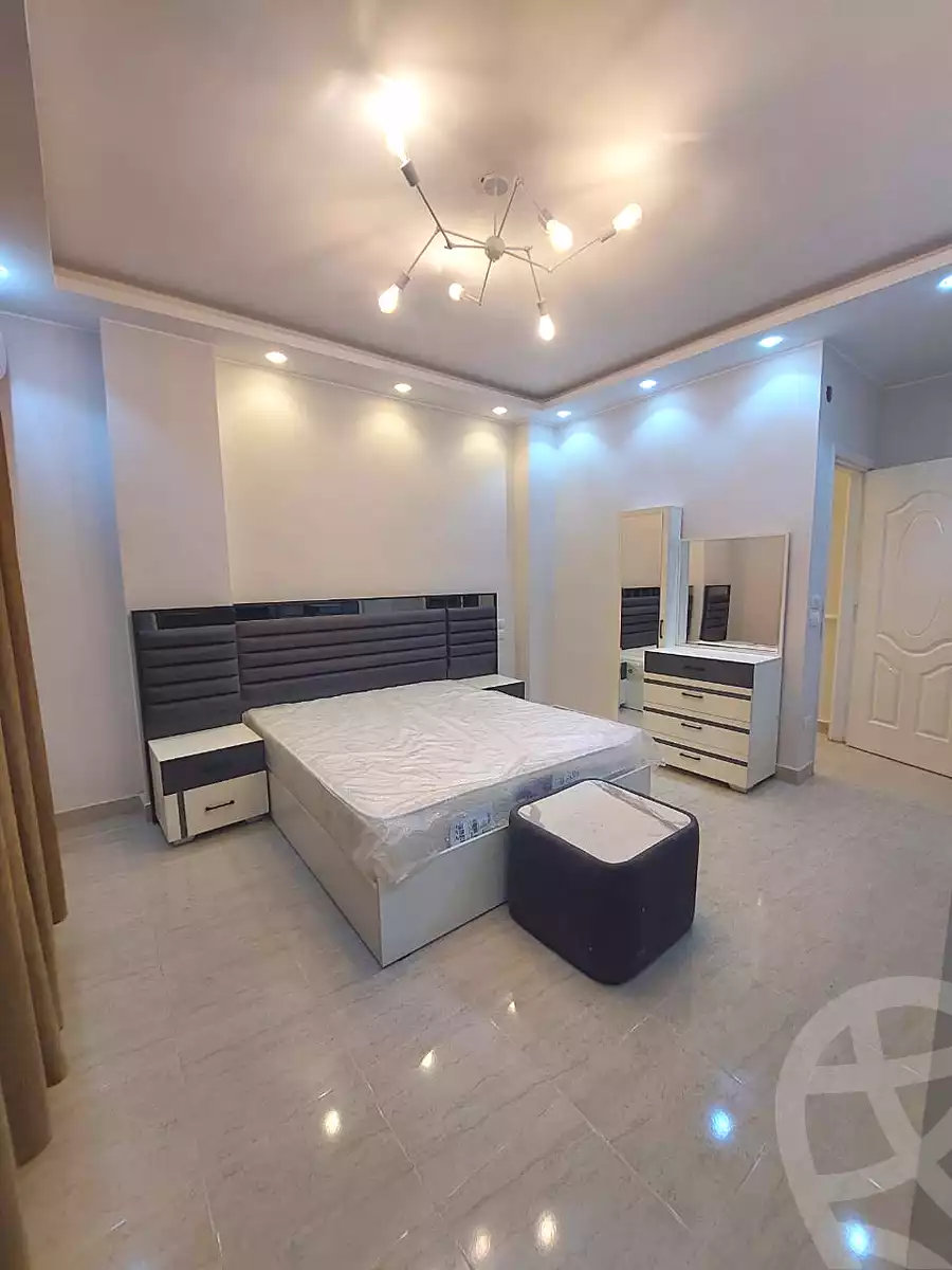 https://aqarmap.com.eg/en/listing/6732312-for-rent-cairo-new-cairo-compounds-kattameya-gardens