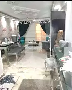 https://aqarmap.com.eg/ar/listing/6732365-for-sale-alexandria-l-jmy-lbytsh-bianchiii
