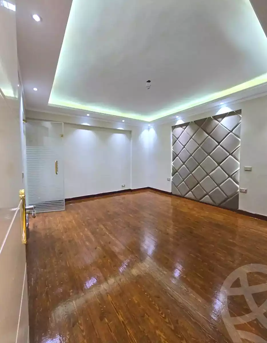 https://aqarmap.com.eg/en/listing/6732367-for-sale-alexandria-el-asafra-shr-ljysh