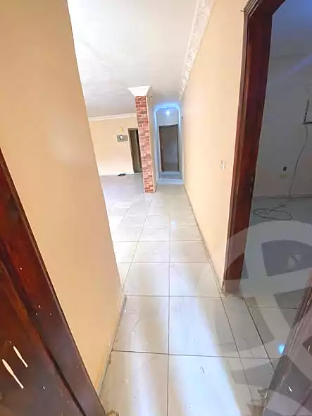 https://aqarmap.com.eg/ar/listing/6732384-for-rent-cairo-faisal-el-talbeya