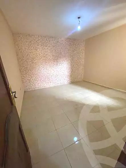 https://aqarmap.com.eg/ar/listing/6732384-for-rent-cairo-faisal-el-talbeya