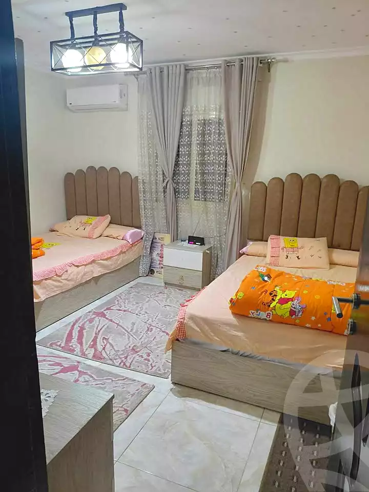 https://aqarmap.com.eg/en/listing/6732369-for-sale-cairo-el-haram-el-lebeny