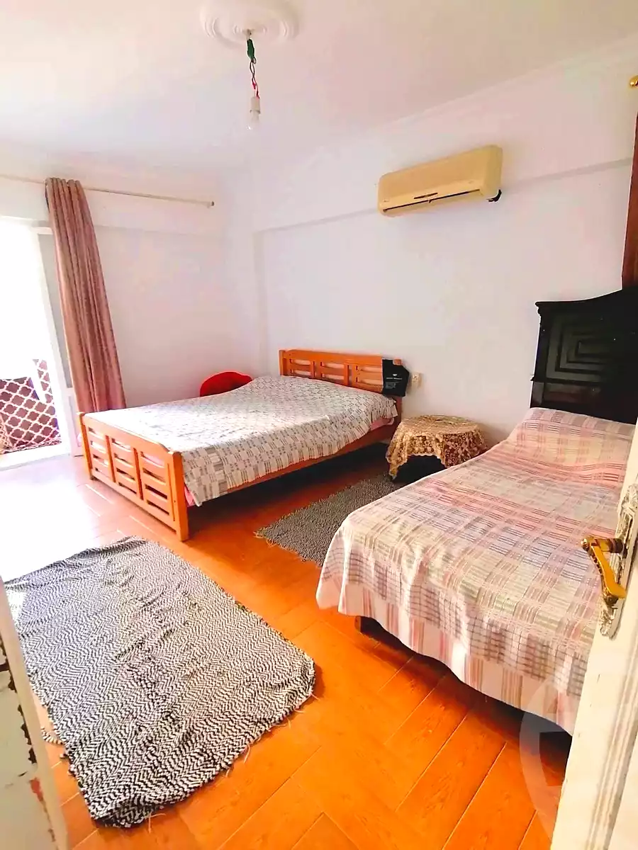 https://aqarmap.com.eg/en/listing/6732385-for-sale-alexandria-el-mandara-alex-el-mandara-bahri