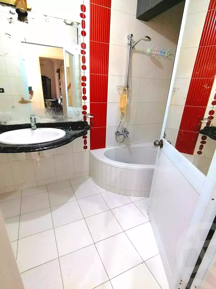 https://aqarmap.com.eg/en/listing/6732385-for-sale-alexandria-el-mandara-alex-el-mandara-bahri