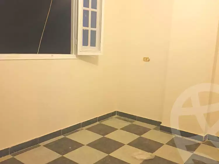 https://aqarmap.com.eg/ar/listing/6365892-for-sale-qalyubia-shubra-el-khaima-el-shareaa-el-gadid-st