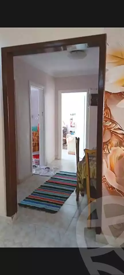 https://aqarmap.com.eg/ar/listing/6732396-for-sale-alexandria-l-jmy-bw-ywsf
