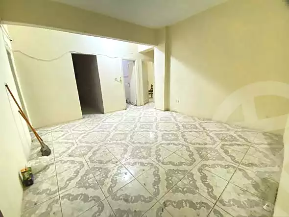 https://aqarmap.com.eg/en/listing/6732412-for-rent-cairo-el-haram-shareaa-khatem-el-morsalen