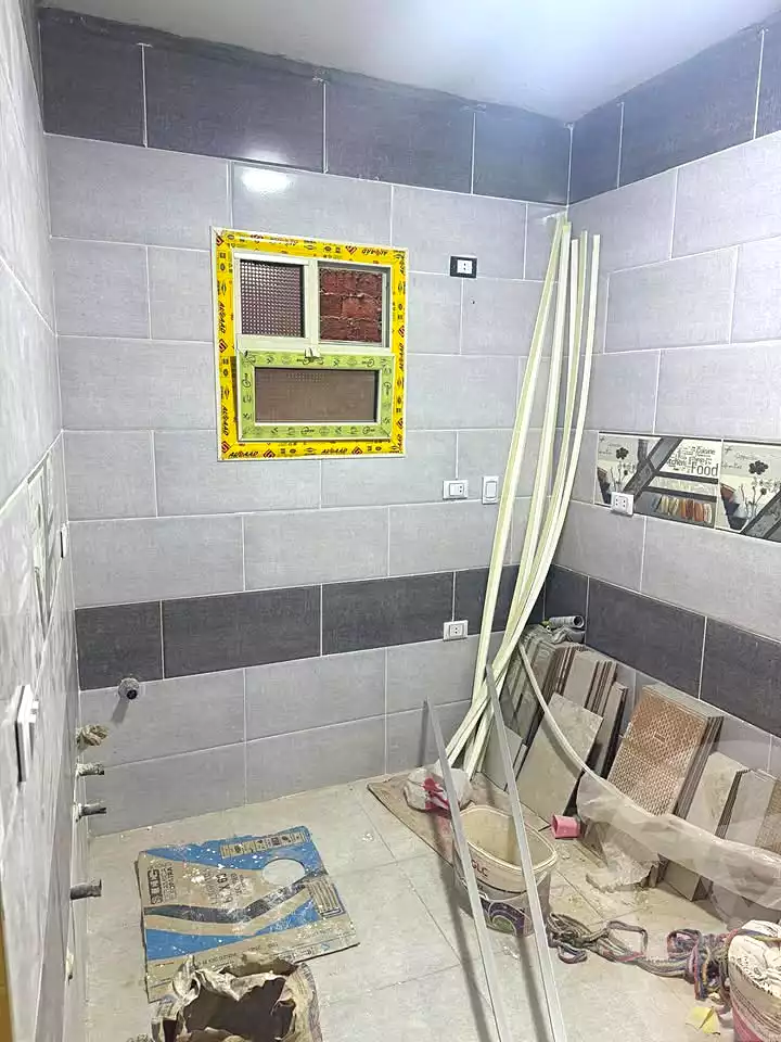 https://aqarmap.com.eg/ar/listing/6732417-for-sale-cairo-el-haram-el-lebeny