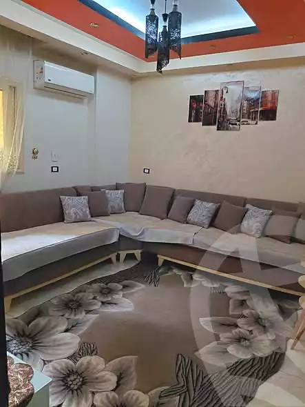 https://aqarmap.com.eg/en/listing/6732434-for-sale-cairo-el-haram-el-lebeny